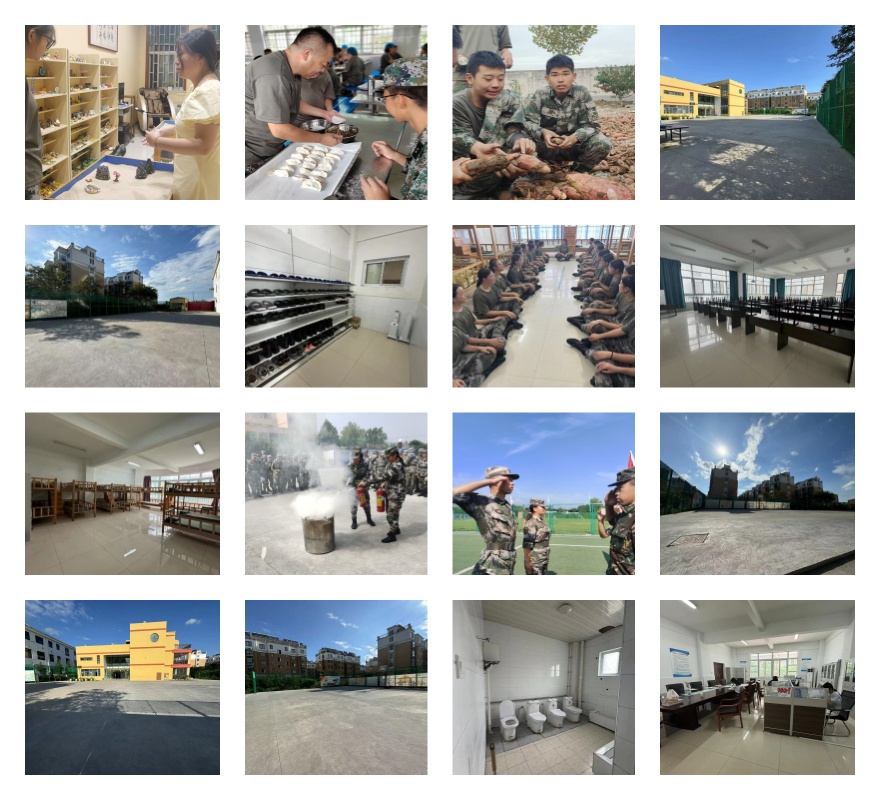 招生中!合肥叛逆期全封闭军事化改造学校十大甄选一览